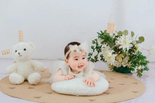 常德宝宝呕吐拉肚子怎么办