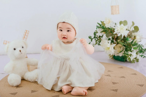 常德孕妇为什么会宫缩