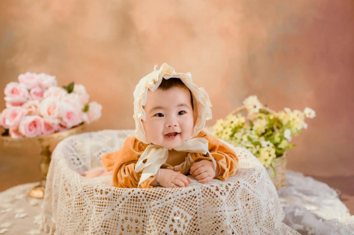 常德孕妇为什么长湿疹