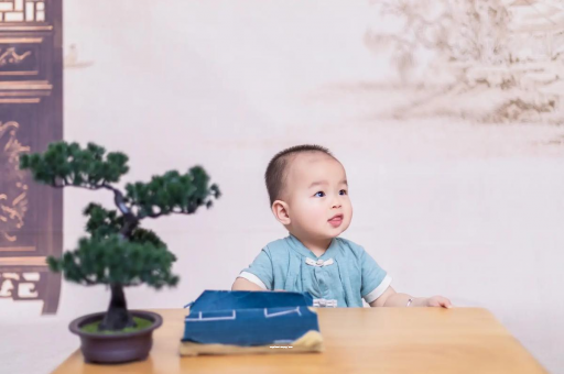 常德孕妇补锌有什么好处