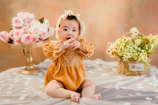 常德四个月宝宝咳嗽小妙招