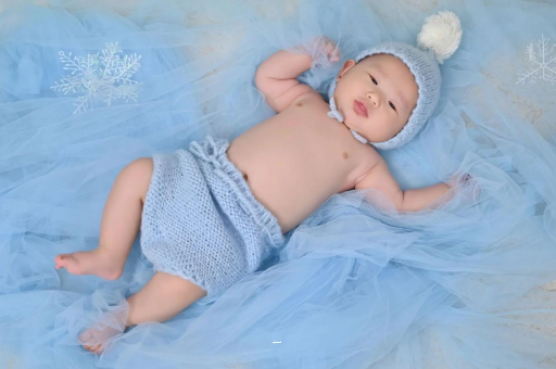常德摸孕妇肚子沾喜气