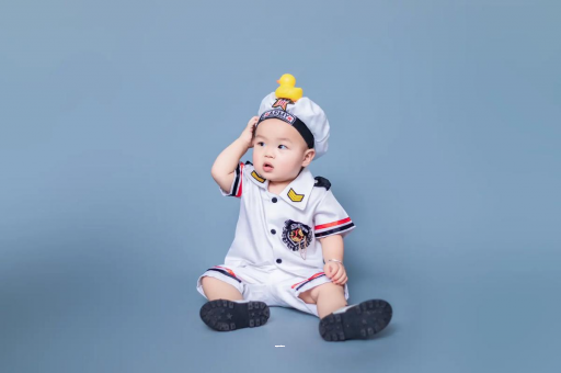 常德早期孕妇应注意什么